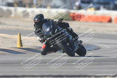 media/Sep-20-2025-Race Pace (Sat) [[d4e1b33f4d]]/Verified/Turn 2 (920am)/